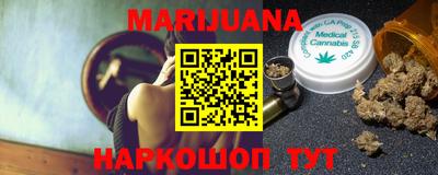 ECSTASY Кимры