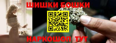 гашик Кингисепп