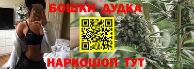 ECSTASY Кимры