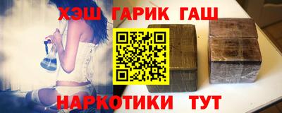 гашик Кингисепп
